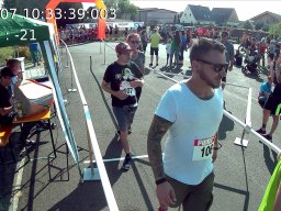 Ziellauf24